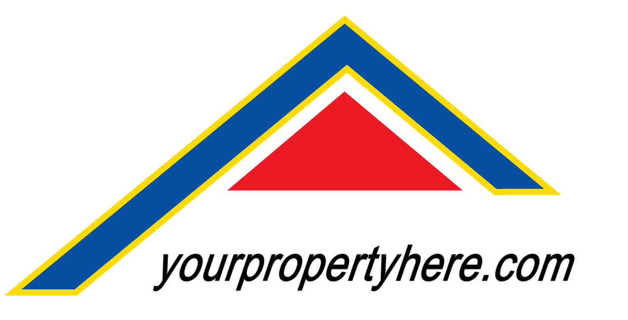 Search Your Property Here