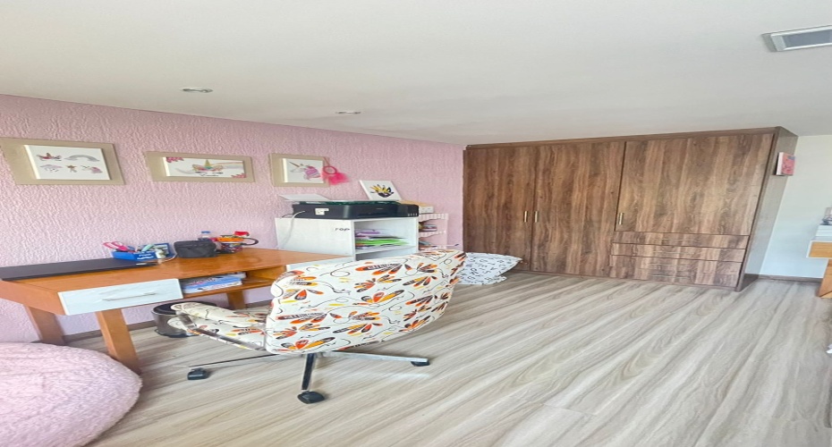 CASA EN VENTA
CUENCA
CASA EN CUENCA 