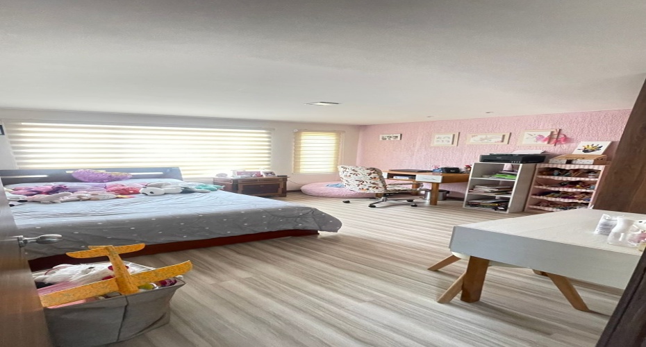 CASA EN VENTA
CUENCA
CASA EN CUENCA 