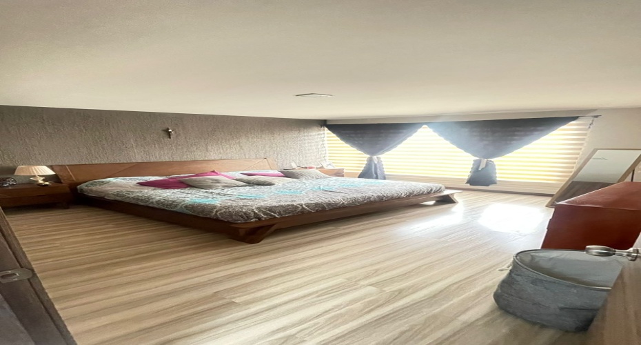 CASA EN VENTA
CUENCA
CASA EN CUENCA 