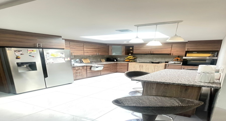 CASA EN VENTA
CUENCA
CASA EN CUENCA 