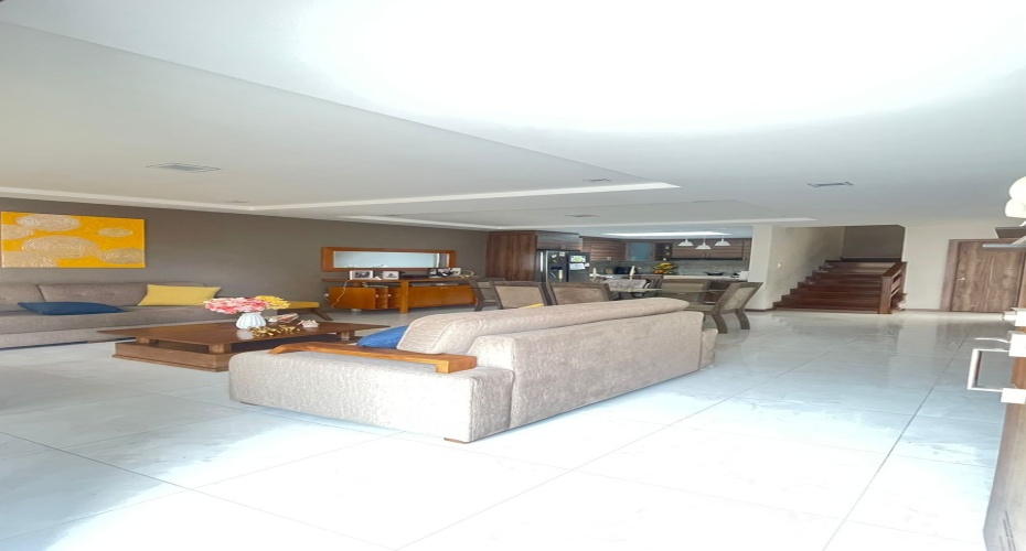 CASA EN VENTA
CUENCA
CASA EN CUENCA 