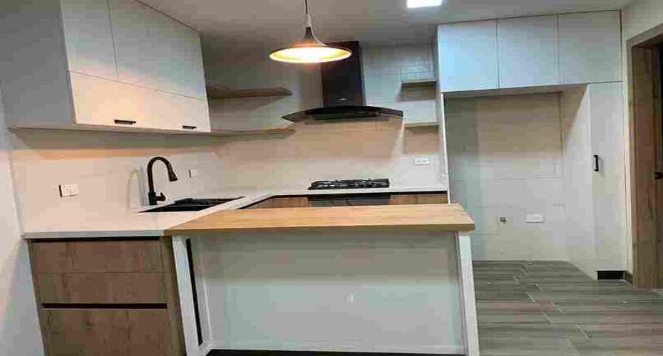 Cuenca, Azuay, 1 Dormitorio Dormitorios, ,1 BañoBaños,Departmento,En venta,1241