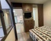 Cuenca, Azuay, 1 Dormitorio Dormitorios, ,1 BañoBaños,Departmento,En venta,1241