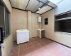 Cuenca, Azuay, 1 Dormitorio Dormitorios, ,1 BañoBaños,Departmento,En venta,1241