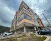 Cuenca, Azuay, 1 Dormitorio Dormitorios, ,1 BañoBaños,Departmento,En venta,1241