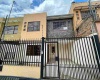 Cuenca, Azuay, 3 Dormitorios Dormitorios, ,2 BañosBaños,Case de Una Sola Familia,En venta,1246