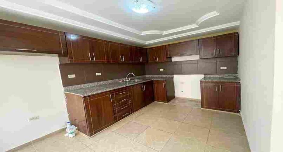 Cuenca, Azuay, 3 Dormitorios Dormitorios, ,2 BañosBaños,Case de Una Sola Familia,En venta,1246