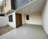 Cuenca, Azuay, 3 Dormitorios Dormitorios, ,2 BañosBaños,Case de Una Sola Familia,En venta,1246