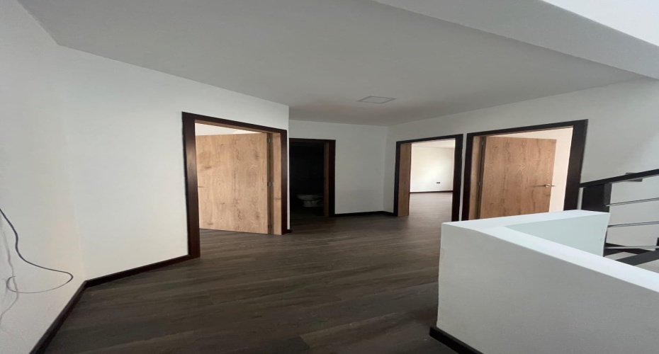 Cuenca, Azuay, 3 Dormitorios Dormitorios, ,2 BañosBaños,Case de Una Sola Familia,En venta,1247