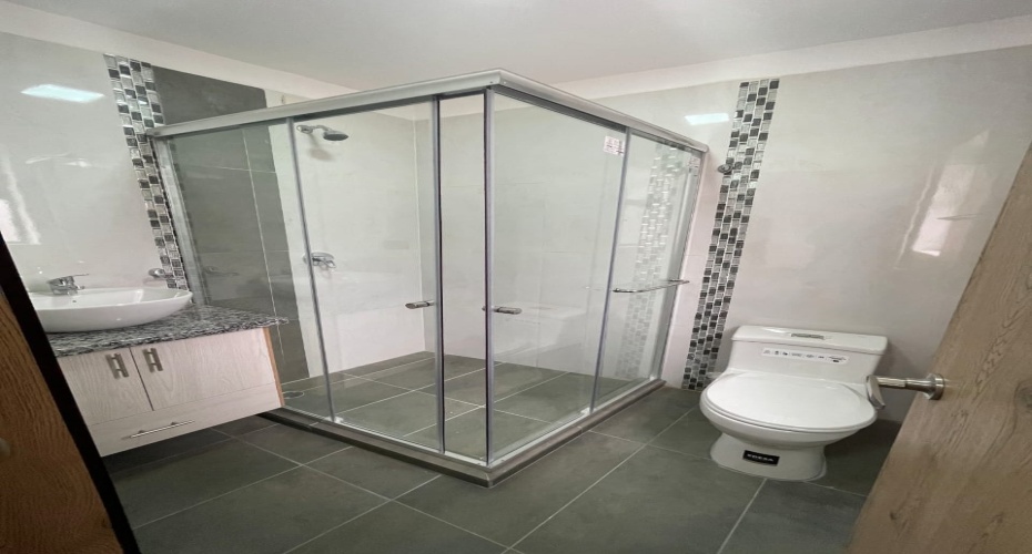 Cuenca, Azuay, 3 Dormitorios Dormitorios, ,2 BañosBaños,Case de Una Sola Familia,En venta,1247