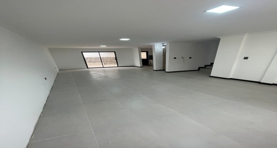 Cuenca, Azuay, 3 Dormitorios Dormitorios, ,2 BañosBaños,Case de Una Sola Familia,En venta,1247