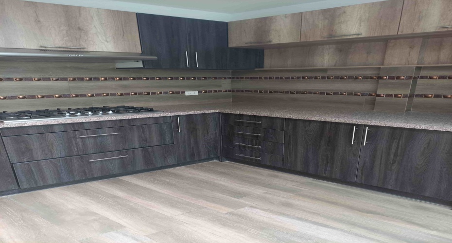 Cuenca, Azuay, 3 Dormitorios Dormitorios, ,2 BañosBaños,Case de Una Sola Familia,En venta,1274