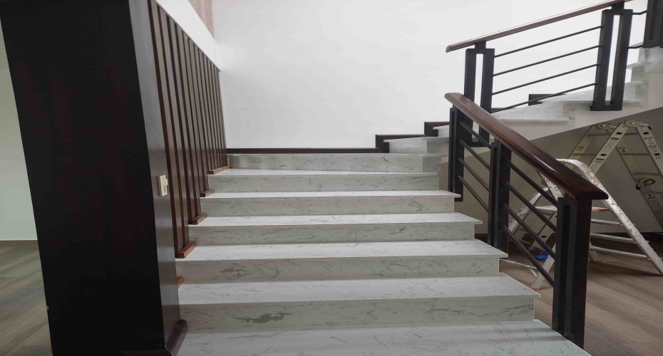 Cuenca, Azuay, 3 Dormitorios Dormitorios, ,2 BañosBaños,Case de Una Sola Familia,En venta,1274