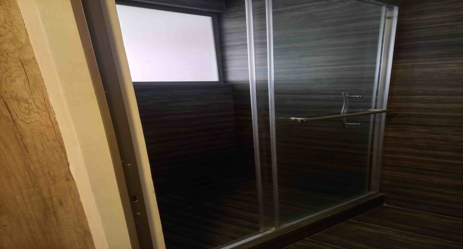 Cuenca, Azuay, 3 Dormitorios Dormitorios, ,2 BañosBaños,Case de Una Sola Familia,En venta,1274