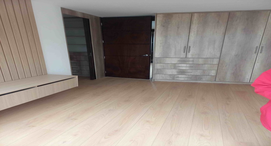 Cuenca, Azuay, 3 Dormitorios Dormitorios, ,2 BañosBaños,Case de Una Sola Familia,En venta,1274