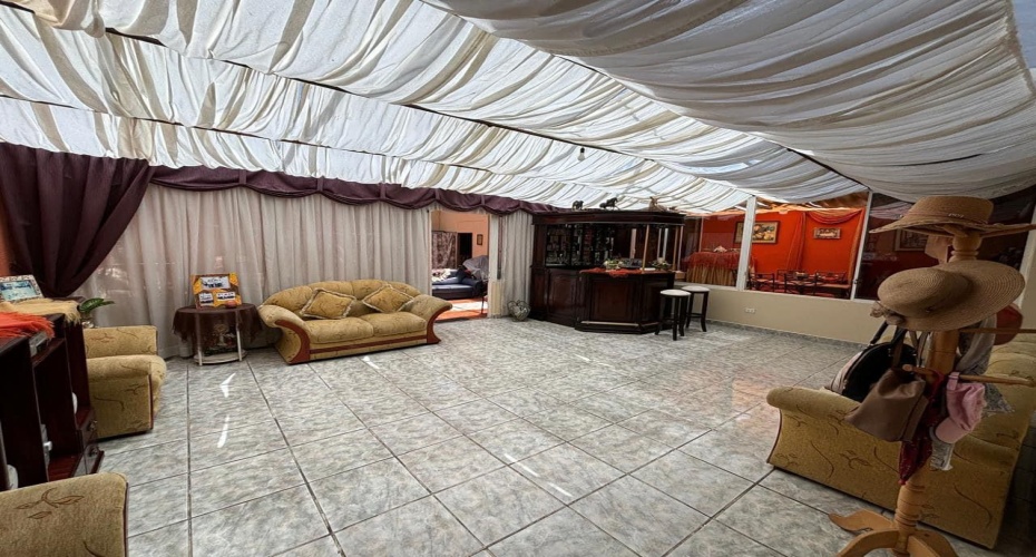 Cuenca, Azuay, 4 Dormitorios Dormitorios, ,3 BañosBaños,Case de Una Sola Familia,En venta,1612411251754396