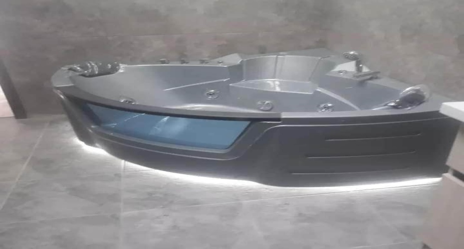 Cuenca, Azuay, 3 Bedrooms Bedrooms, ,3 BathroomsBathrooms,Single Family Home,For Sale,1612412071639162