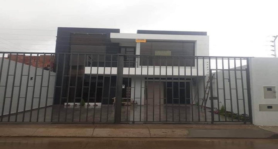 Cuenca, Azuay, 3 Bedrooms Bedrooms, ,3 BathroomsBathrooms,Single Family Home,For Sale,1612412071639162