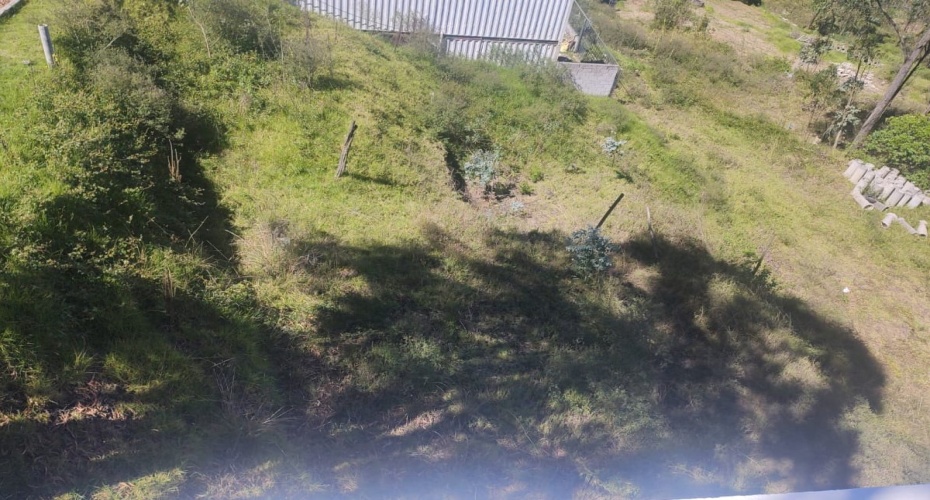 Quito Calle de Los Nogales Pasaje E18-N Primera transversal, Quito, Pichincha, ,Campo,En venta,Quito Calle de Los Nogales Pasaje E18-N,1612412071639223